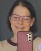 Holly is single in Hudson, WI USA