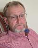 Brian is single in Beech Island, SC USA