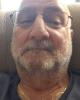 Dennis is single in Franklin Square, NY USA