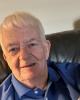Edward is single in Fairdale, KY USA