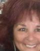 Ayah is single in Sioux City, IA USA