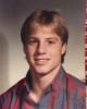 Will is single in Nazareth, PA USA