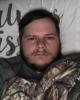 Bubba is single in Kinston, NC USA