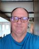 Jerry is single in Olivehurst, CA USA