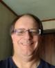 Jerry is single in Olivehurst, CA USA