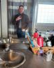 Dale is single in Altario, AB CAN
