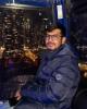 Pavansai is single in Morrisville, NC USA