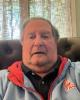 Walter is single in Indianola, MS USA