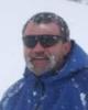 Randy is single in Nashville, AR USA