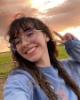 Beth is single in Houston, TX USA