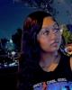 Qshay is single in Vicksburg, MS USA