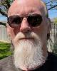 Ronald is single in Twin Falls, ID USA
