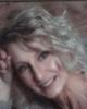 Sdlars is single in Glyndon, MD USA