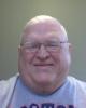 George is single in Channahon, IL USA