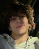 Srth is single in Aliquippa, PA USA