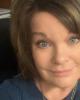 Alexis is single in Stone Mountain, GA USA