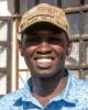Koech is single in Tionesta, PA USA