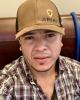 Mexican is single in Toms River, NJ USA
