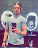 Mark is single in West Jordan, UT USA