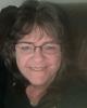 Debbie is single in Greenbrier, AR USA