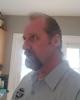 Paul is single in Hooper, UT USA