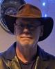 Mac is single in Lynnwood, WA USA