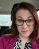 Caitee is single in York, PA USA