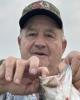 Clarence is single in Pleasanton, TX USA