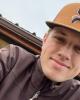 Cade is single in Cannon Air Force Base, NM USA