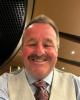 Kg is single in Hopatcong, NJ USA