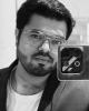 Samar is single in Clearwater, FL USA