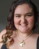 Danielle is single in Julian, NC USA