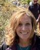 Kiara is single in Shelton, CT USA