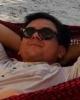 Josh is single in Saint-Philippe-de-Laprairie, QC CAN