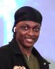 Gideon is single in Bloomfield, NJ USA