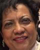 Joann is single in Cooksville, ON CAN
