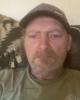 Charles is single in Forrest City, AR USA