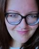 Carrie is single in Tsuu T'ina, AB CAN