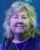 Teresa is single in New Ulm, MN USA