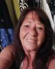 Lainnie is single in Butler, PA USA