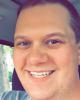 Andrew is single in Jamestown, NY USA