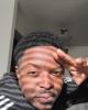 Jay is single in Glenwood, PA USA