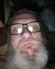 Norman is single in Gosport, IN USA
