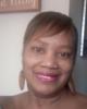 Adrianne is single in Upper Marlboro, MD USA