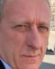 Paul is single in Pleasantville, NY USA