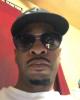 Chris is single in Jacksonville, FL USA