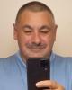 Raymond is single in Brownsville, PA USA