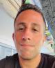 Cyrus is single in Gaithersburg, MD USA
