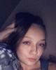 Donna is single in East Palestine, OH USA