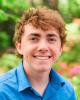 Jack is single in Clayton, NC USA